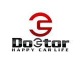 https://www.logocontest.com/public/logoimage/1379684046DOCTOR HAPPY CAR LIFE baru5.png